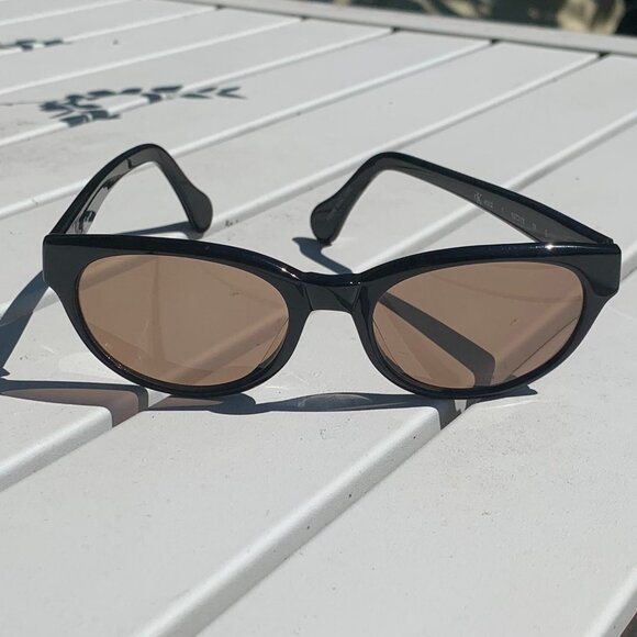 Calvin Klein Accessories - FIRM PRICE Calvin Klein Sunglasses